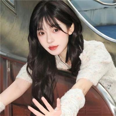 重阳奇妙游2022