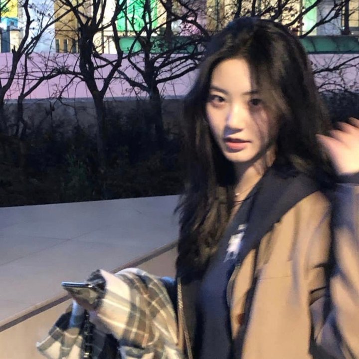 新·大雄与铁人兵团