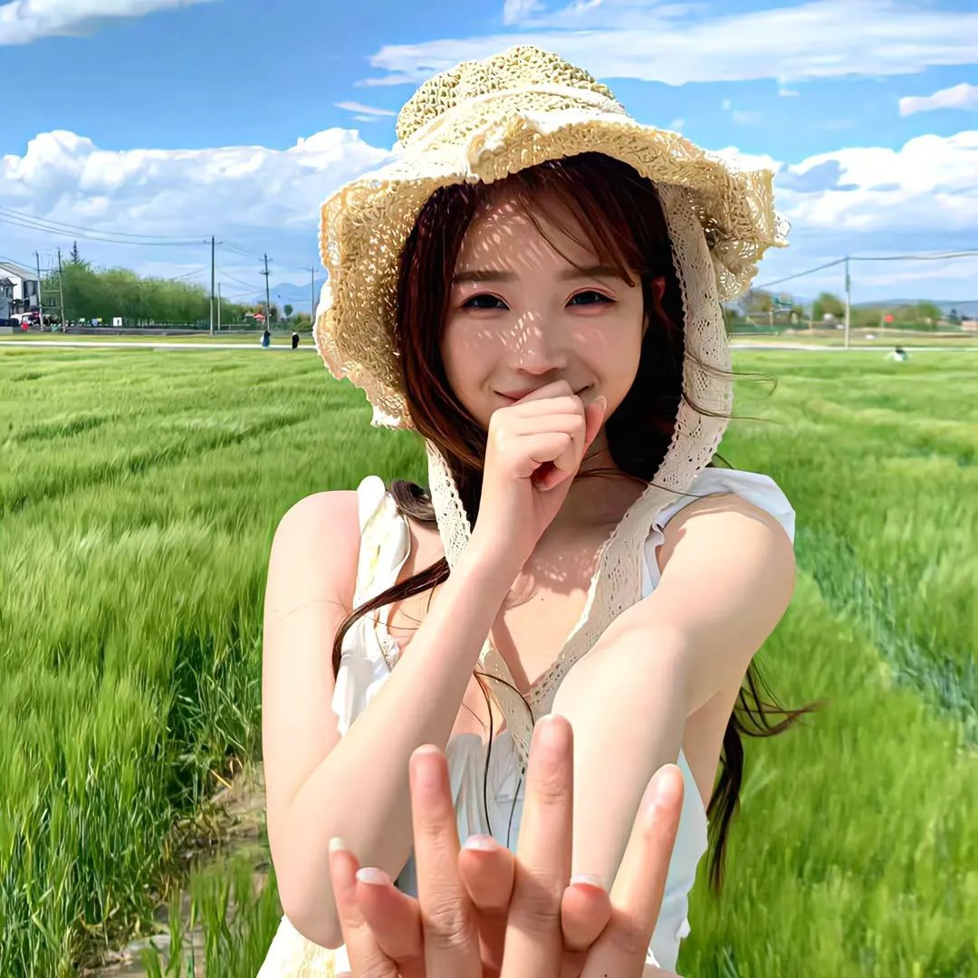 娘家的故事之爱的抉择