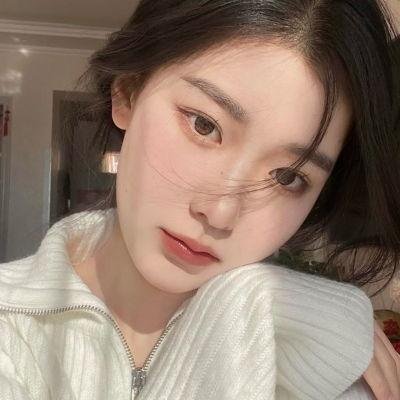 恶灵07 月光光心慌慌