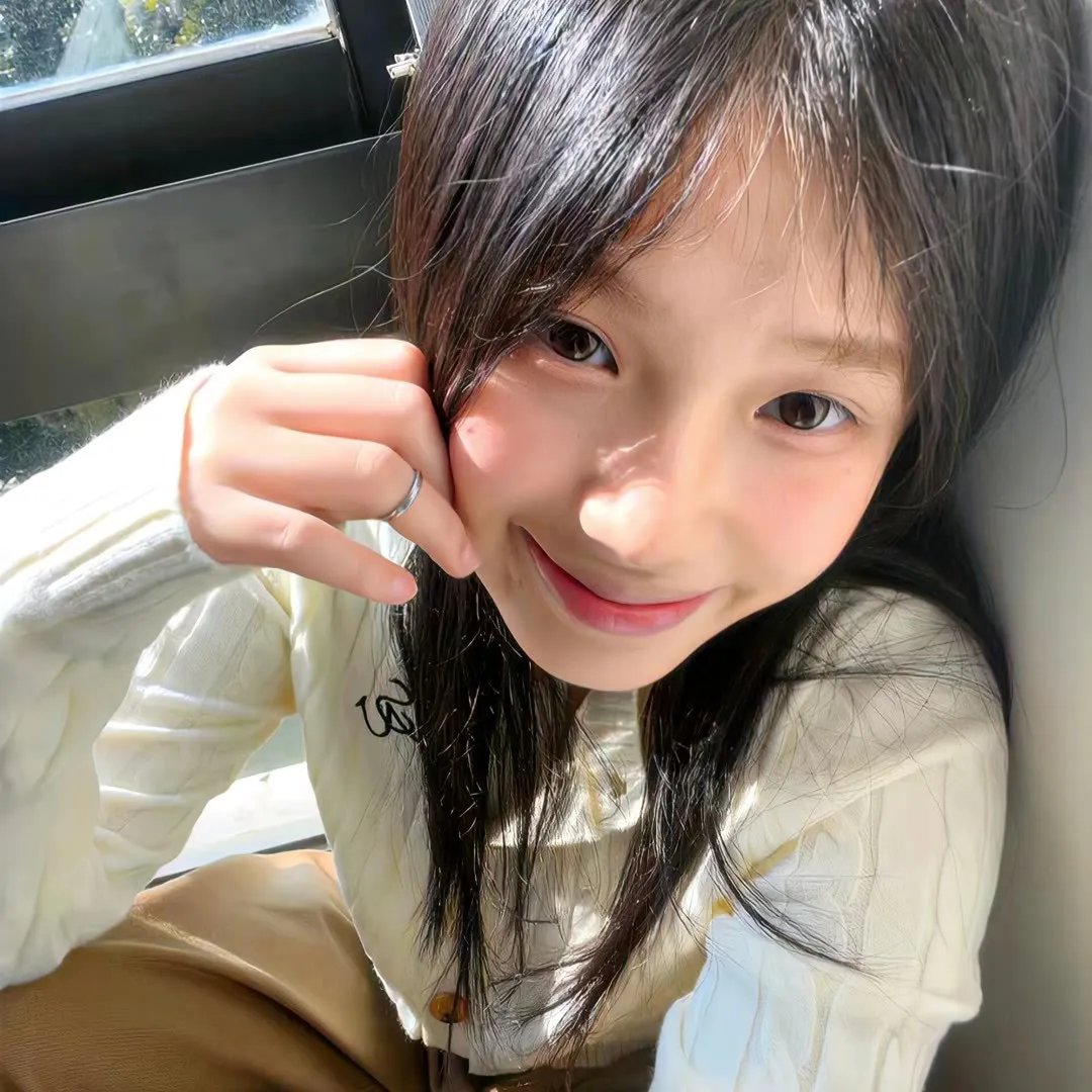 打工不如打电话