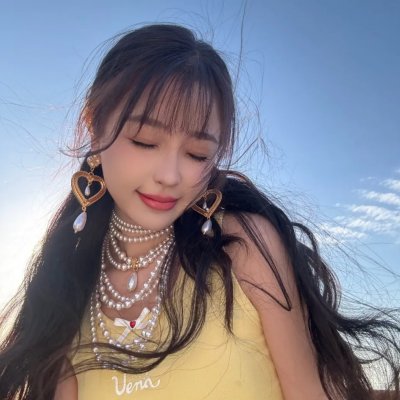 五彩神箭