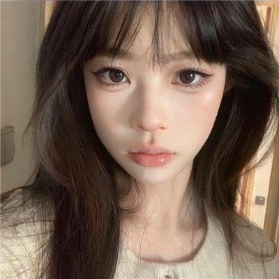 对不起，我磕到你了