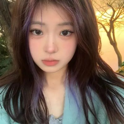 身份窃贼