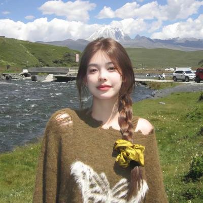 亲爱的白种人第四季