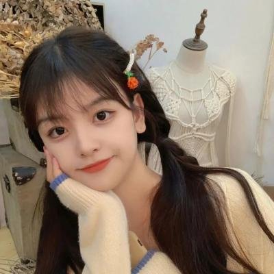 春满性爱营