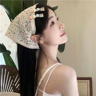 最后印地安