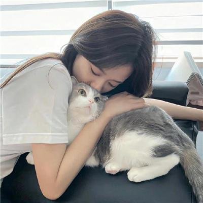 决战线
