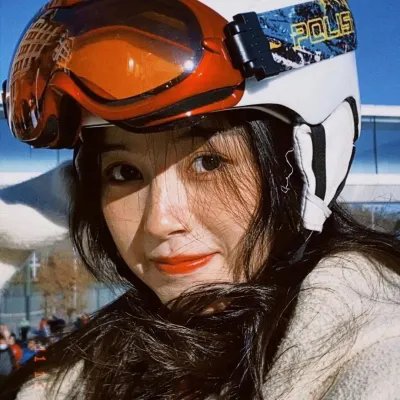 死亡买卖