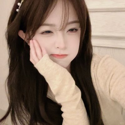 格桑花之爱在前行