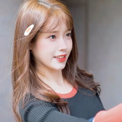 便条