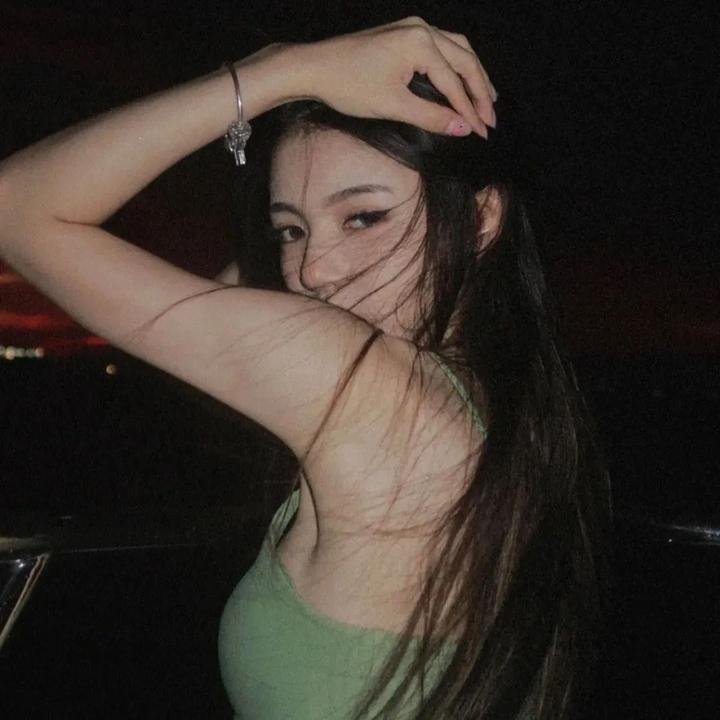 曼克