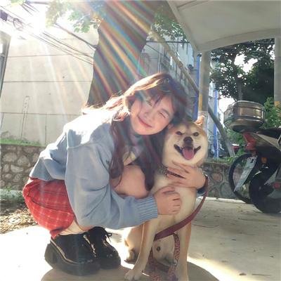 突击隆美尔
