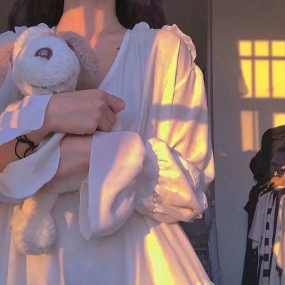 山村老尸2:色之恶鬼