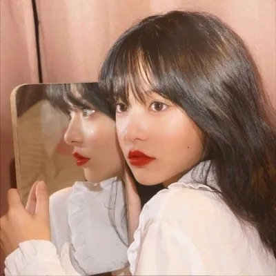 暮色心迹