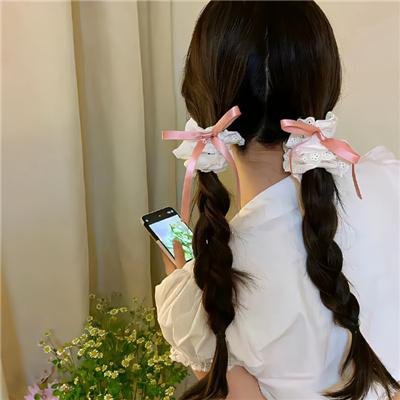 我爱河东狮