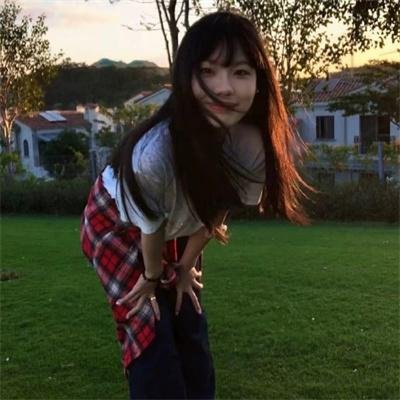爱你很久很久