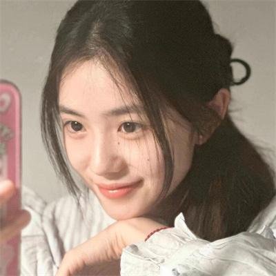 隐藏的生活