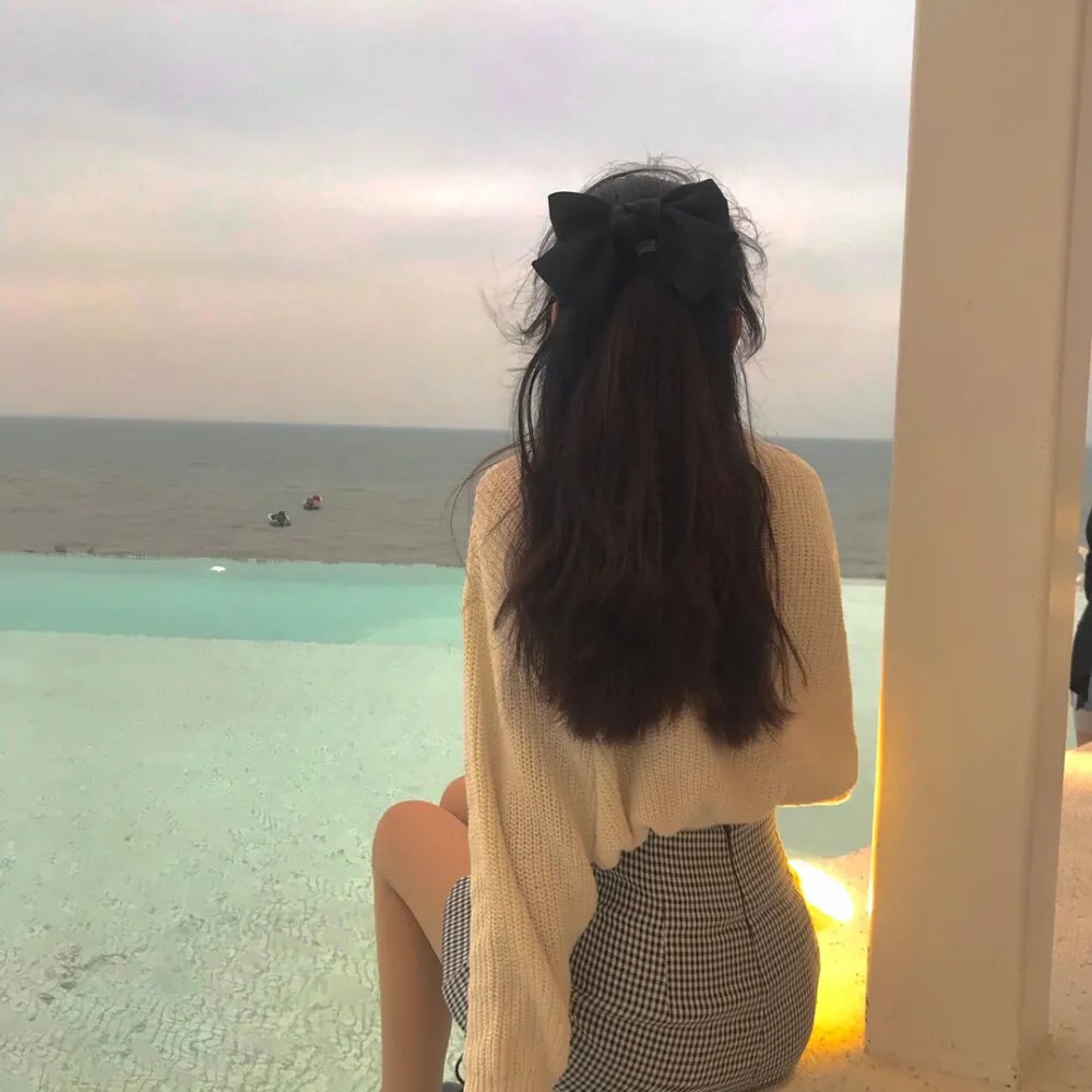 毒蜂
