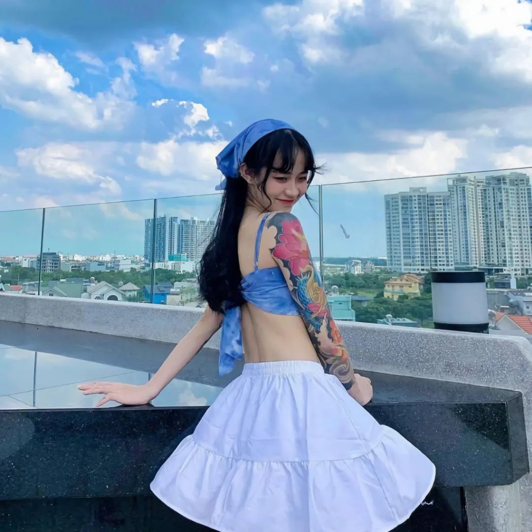 花牌杀人