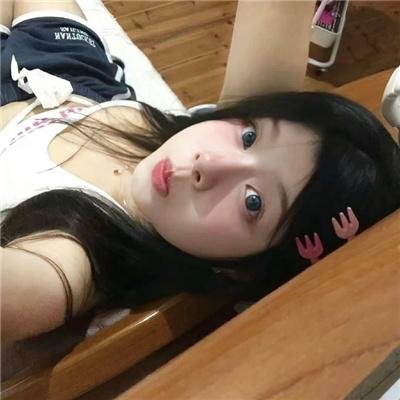 食尚玩家