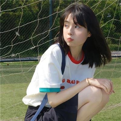 好小子们