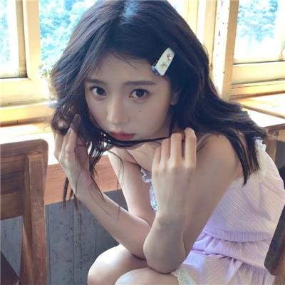 风云：雄霸天下