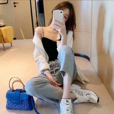 致所有我曾爱过的男孩2