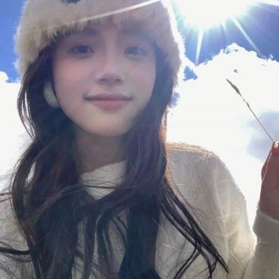 鬼怪军队