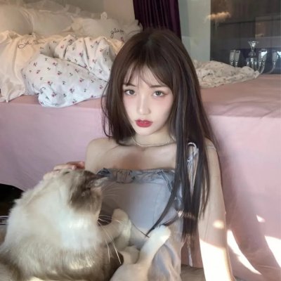 招蜂引蝶