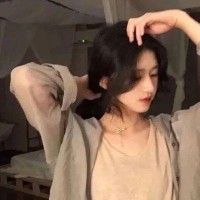 佩特拉